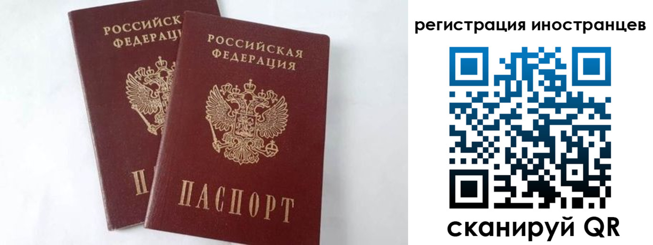 регистрация для школы в Чапаевске